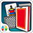 icon Briscola 3.7.8