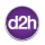 icon d2h Recharge(Videocon d2h Şarj Ediliyor)