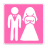 icon com.realdream.marriage() 1.2.1