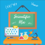 icon Scientific Mix(Scientific Mix
)