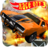 icon RaceOff 3(Extreme Car - dublör araba oyunları) 1.1.0