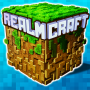 icon RealmCraft(Mini Blok Zanaat Diyar Zanaat)