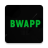 icon BWAPP(Betway için Mobil Uygulama
) 1.0