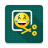 icon Sticker Maker(Sticker Maker – WA Sticky
) 1.6.6