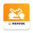icon Box Repsol(Kutu Repsol MotoGP) 3.3.12.3
