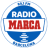 icon Marcabcn(Radyo Marca Barselona ©Resmi) 3.9