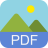 icon Image to PDF Converter(PDF dönüştürücüsüne resim) 4.1