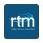 icon RTM Brasil(RTM Brezilya) 3.5.1