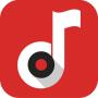 icon Default Music Player (Varsayılan Müzik Çalar)
