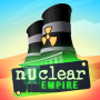 icon Nuclear Empire(Nuclear Tycoon: boşta simülasyon)