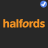icon Halfords(Halfords uygulamasını yiyor
) 1.0.0