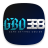 icon gbo338(Mahjong Yolları 2 Slot Pragmatik Oyun PgSoft GBO338
) 1.0.1