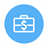 icon com.FinancialLicenseQuiz() 1.0.70