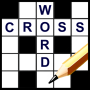 icon Crosswords(İngilizce Bulmaca
)