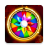 icon Wheel of Egypt(Mısır Çarkı
) 1.0