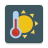icon Room Temperature() 1.23.031