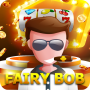 icon FAIRY BOB (FAIRY BOB
)