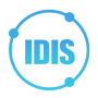 icon IDIS Mobile