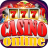 icon Online Casino(Online Casino-Slot ve Kart oyunları
) 1.0