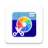 icon MaskApp(Fotomontaj) 10.4