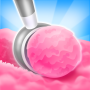 icon Ice Cream Games(Dondurma - Çocuklar için Yemek Pişirme)