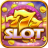 icon Slot777 Games(777 Yuvası รอยัล คา สิ โน
) 1.0