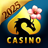 icon Dragon Ace(Bakara – Dragon Ace Casino) 2025.5.0