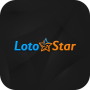 icon LotoStar(LottoStar Planet Oyun Rehberi
)