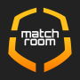 icon matchroom(Matchroom Esports
)