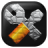 icon HotTools(H Tools - Flashlight,Cleaner) 1.35