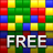 icon Spore Cubes(Spor Küpleri F) v1.1.11