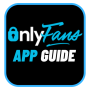 icon OnlyFans App For Android Creators Guide (OnlyFans App for Android Creators Guide
)