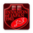 icon Invasion of Japan 1945(Invasion of Japan (dönüş sınırı)) 2.3.2.0