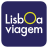 icon Lisboa Viagem(Lisboa Viagem
) 2.0.46