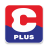 icon Circuit Laundry Plus(Circuit Çamaşırhane Plus
) 1.1.7