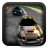 icon Rally Champions 3(Ralli Şampiyonlar 3) 1.2