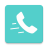 icon Speed Dial(Speed ​​Dial Widget - Quick and) 1.64