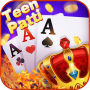 icon TeenPatti(Teen Patti Club-Casino Oyunları
)