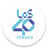icon LOS40 Classic(LOS40 Klasik) 5.16.0