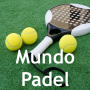 icon Mundo Padel(Padel Sınıfları)
