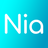icon Nia(Egzama Uygulaması | Nia
) 1.33.1