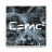icon Physics Equations(Fizik Denklemleri) 1.0.1