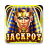 icon Mystery of Pyramids(Mystery of Egypt
) 1.0