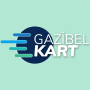 icon GaziBel Kart()