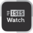 icon ISIS Watch(ISIS Haber Güncellemelerini İzle) 3.642