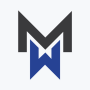 icon MuscleWiki()