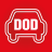 icon DOD(DOD – İkinci Elde Güven) 4.0.22