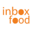 icon Inbox Food(Gelen Kutusu Yiyecek) 1.8.1