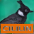 icon Master Kicau Cililin(Usta Cirilin Cililin) 1.2