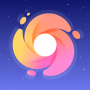 icon How to draw - learn to draw (çizmeyi öğrenin)